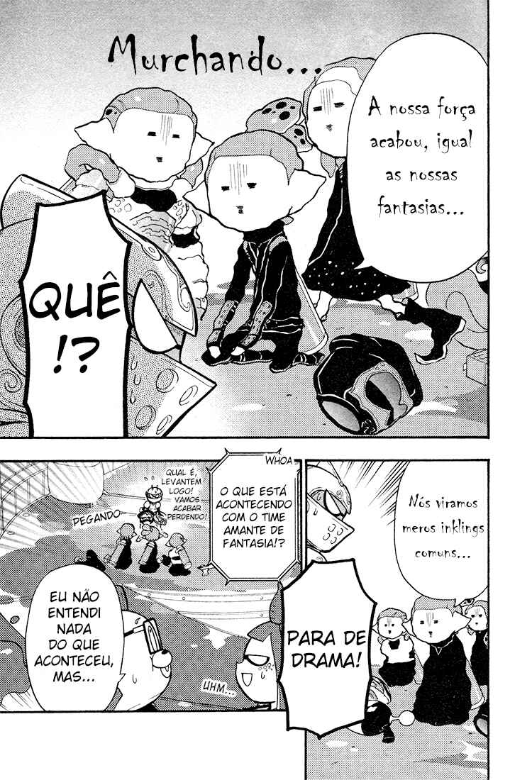 Chapter 30 - Page 18