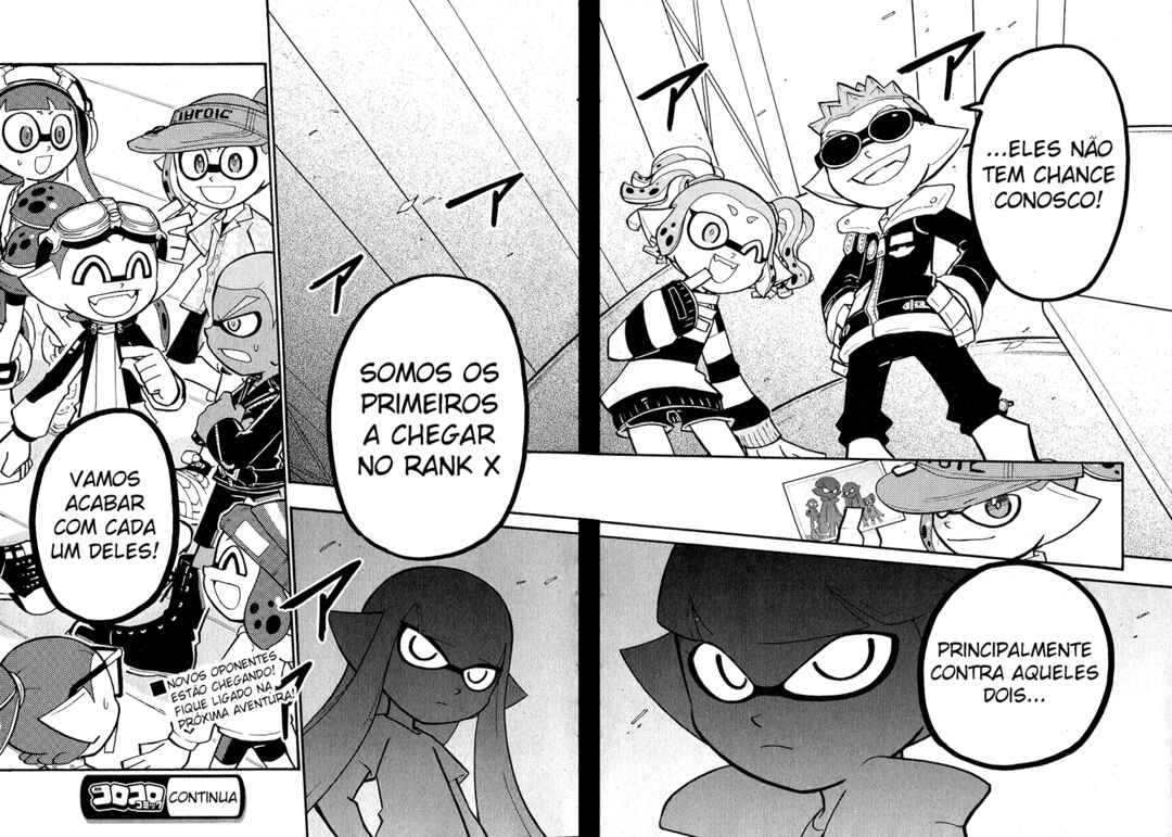 Chapter 30 - Page 26