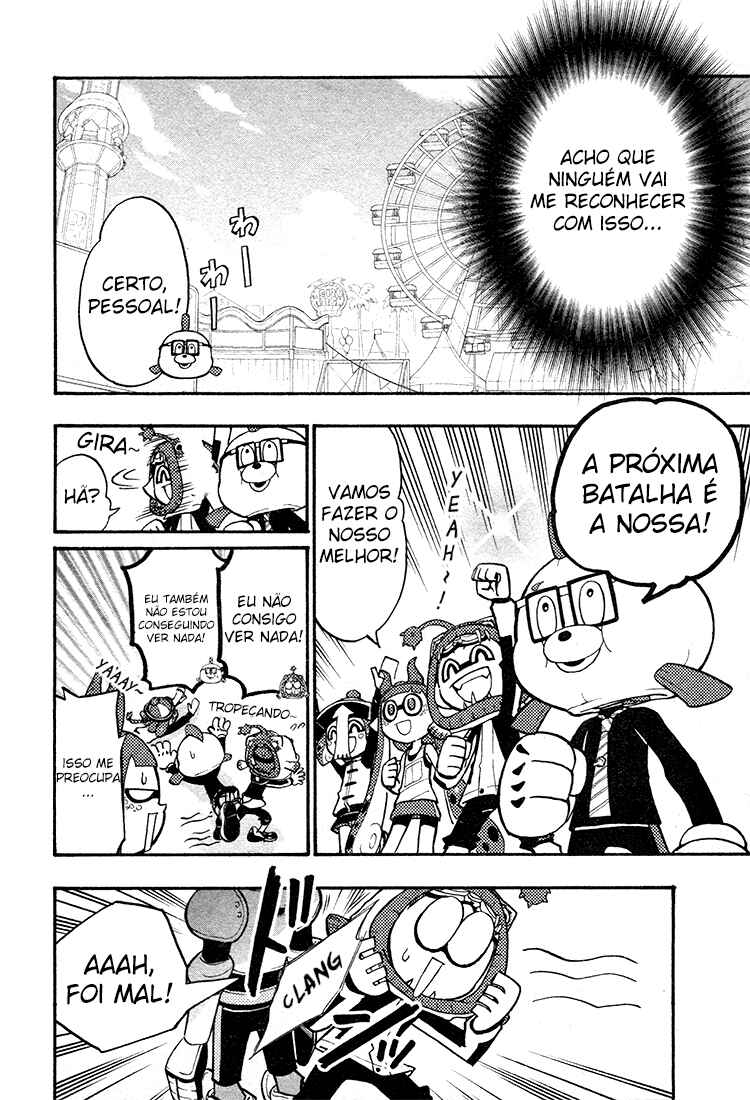 Chapter 30 - Page 6