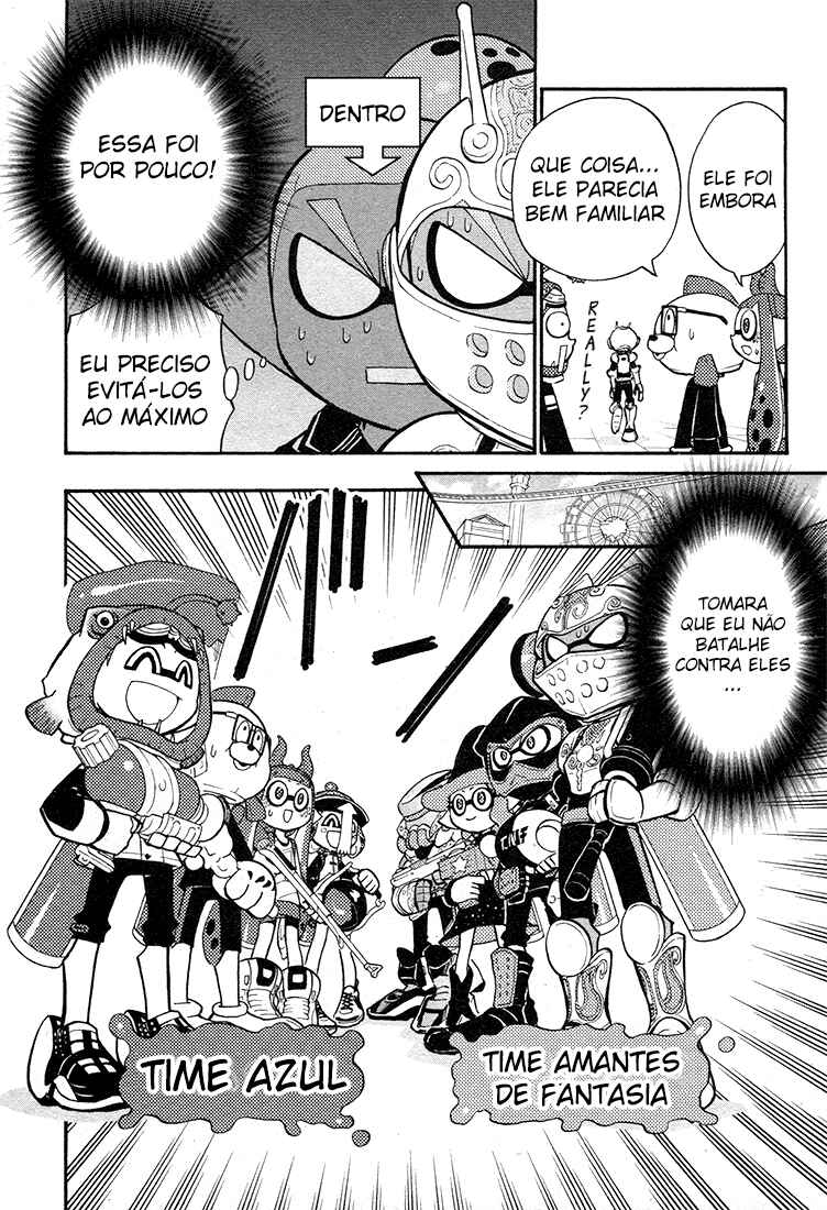 Chapter 30 - Page 8