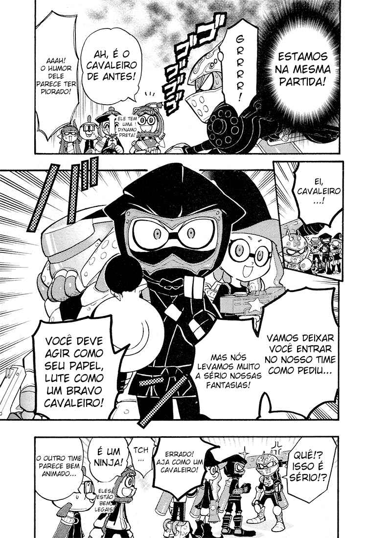 Chapter 30 - Page 9