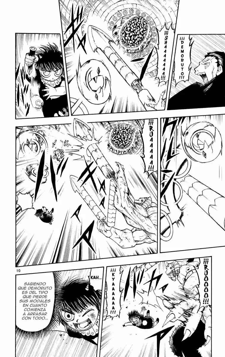 Chapter 150 - Page 10