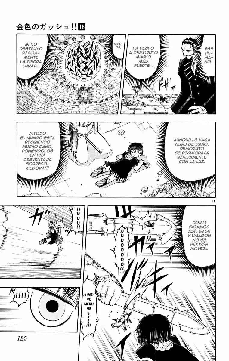 Chapter 150 - Page 11