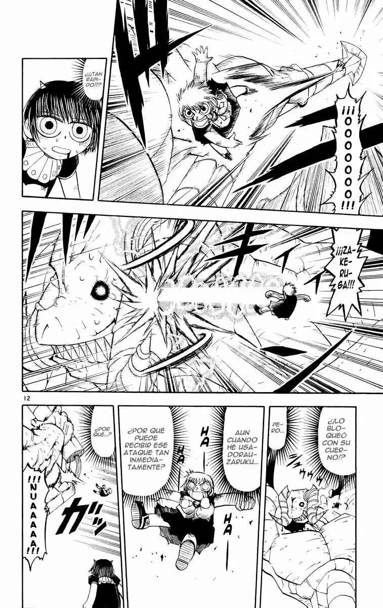 Chapter 150 - Page 12
