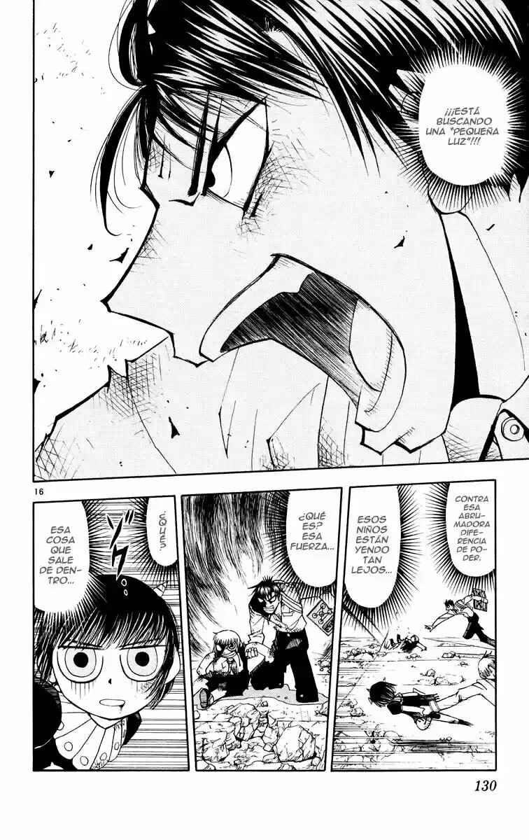 Chapter 150 - Page 16