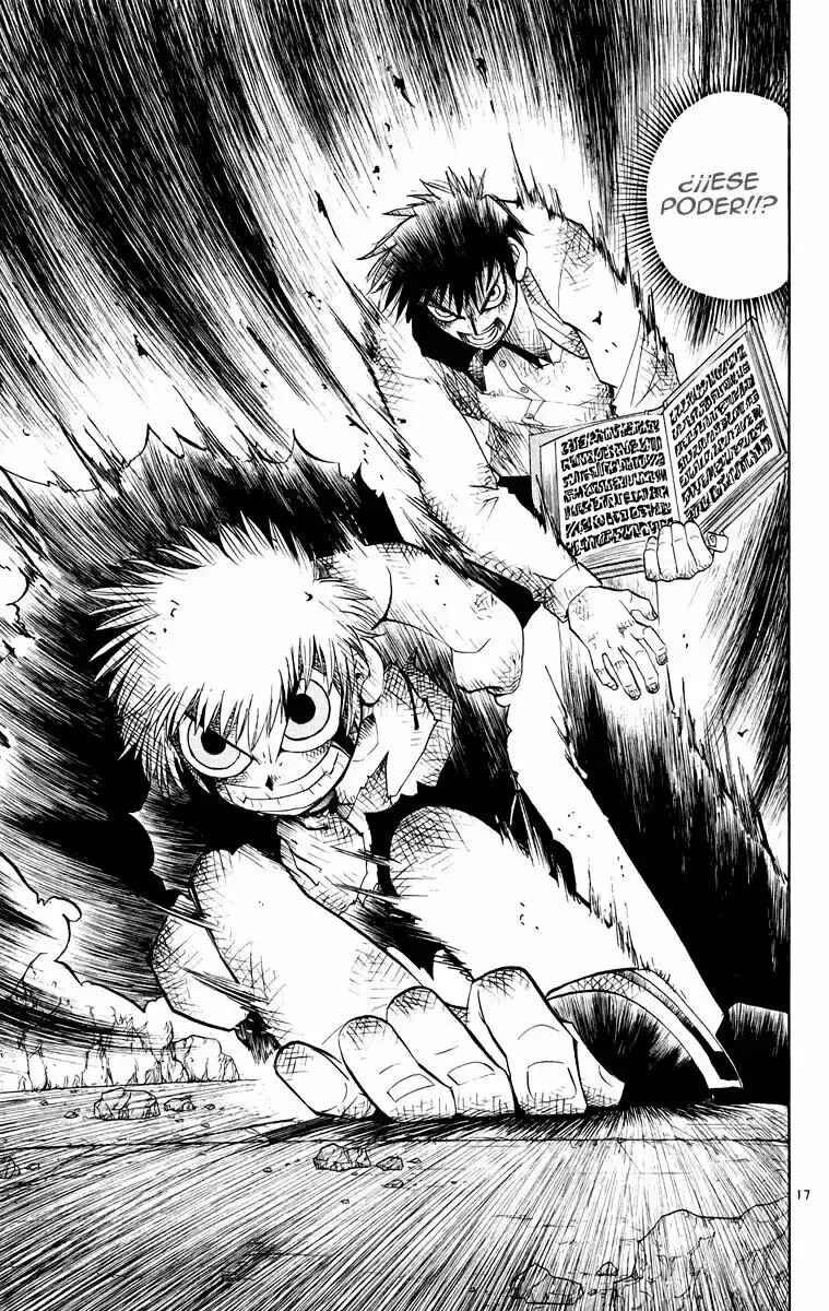 Chapter 150 - Page 17