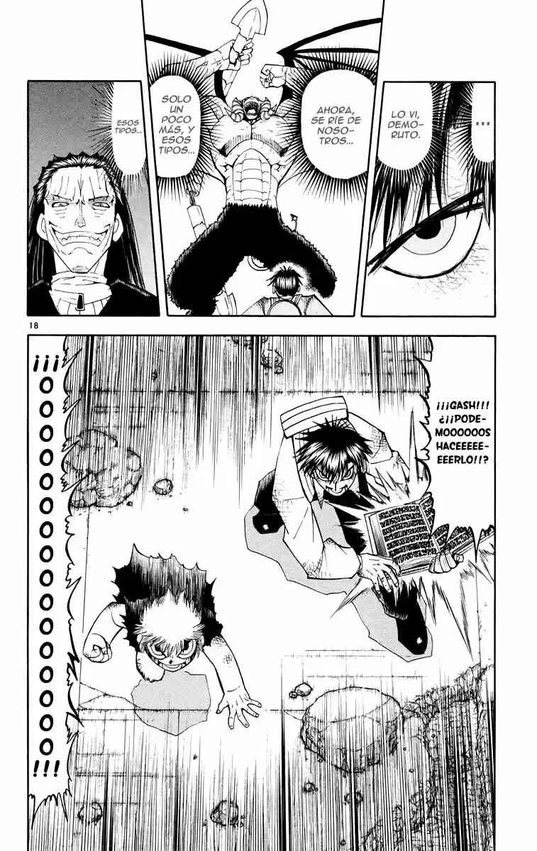 Chapter 150 - Page 18