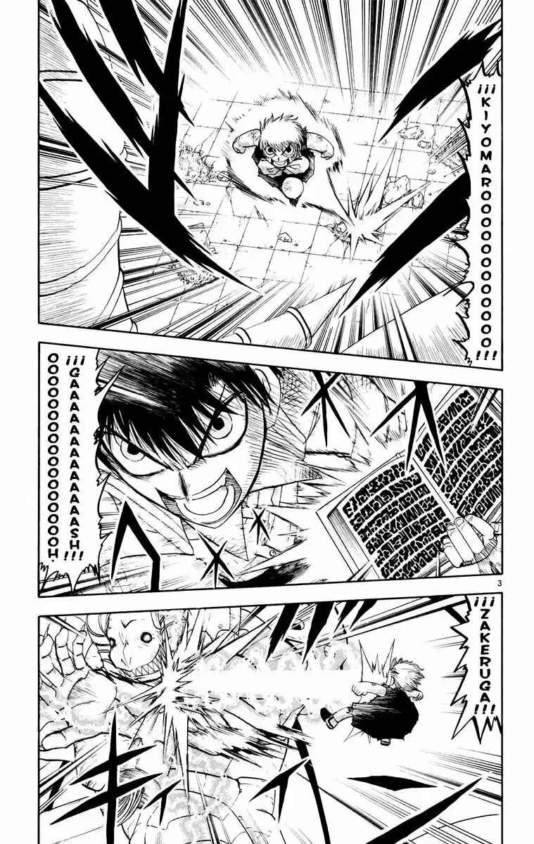 Chapter 150 - Page 3