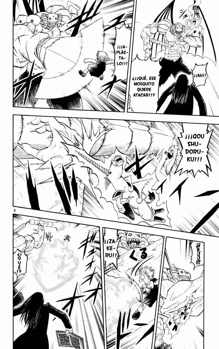Chapter 150 - Page 4