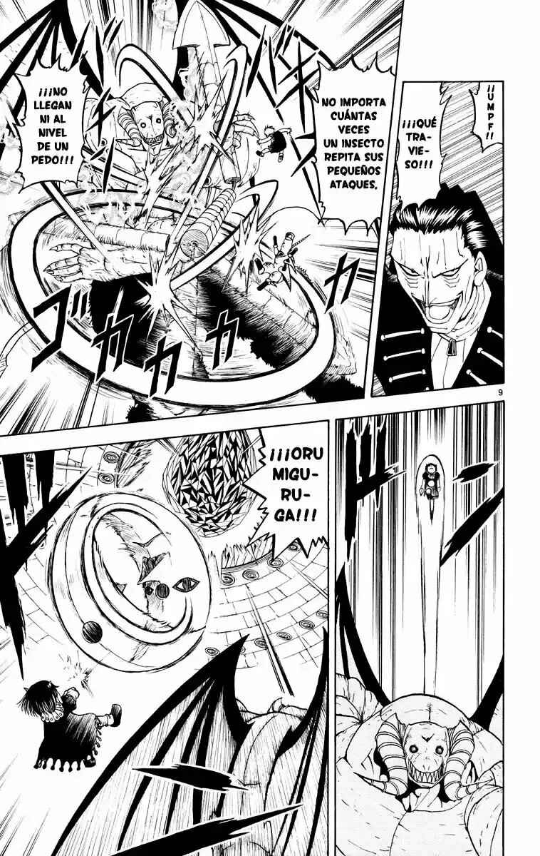 Chapter 150 - Page 9
