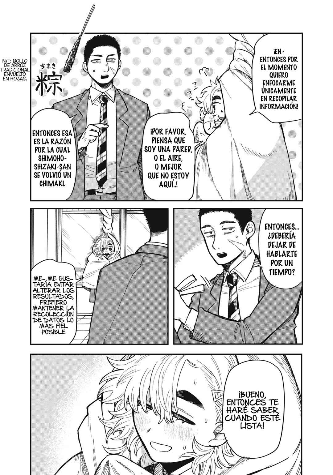Chapter 2 - Page 12