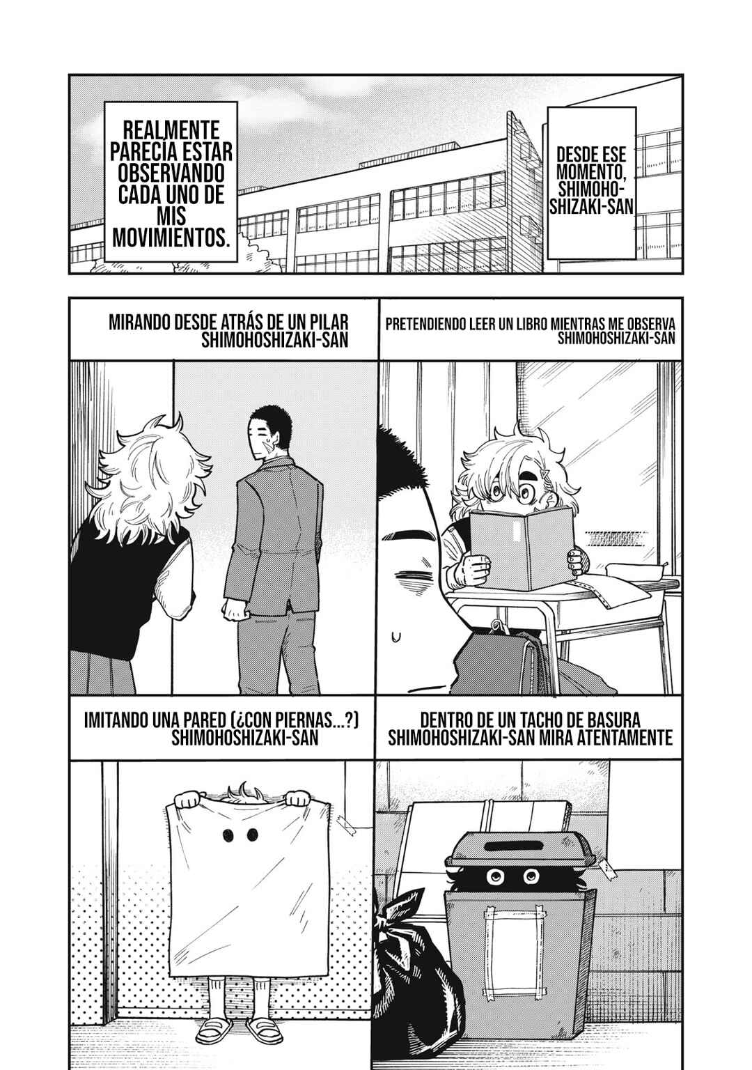 Chapter 2 - Page 13