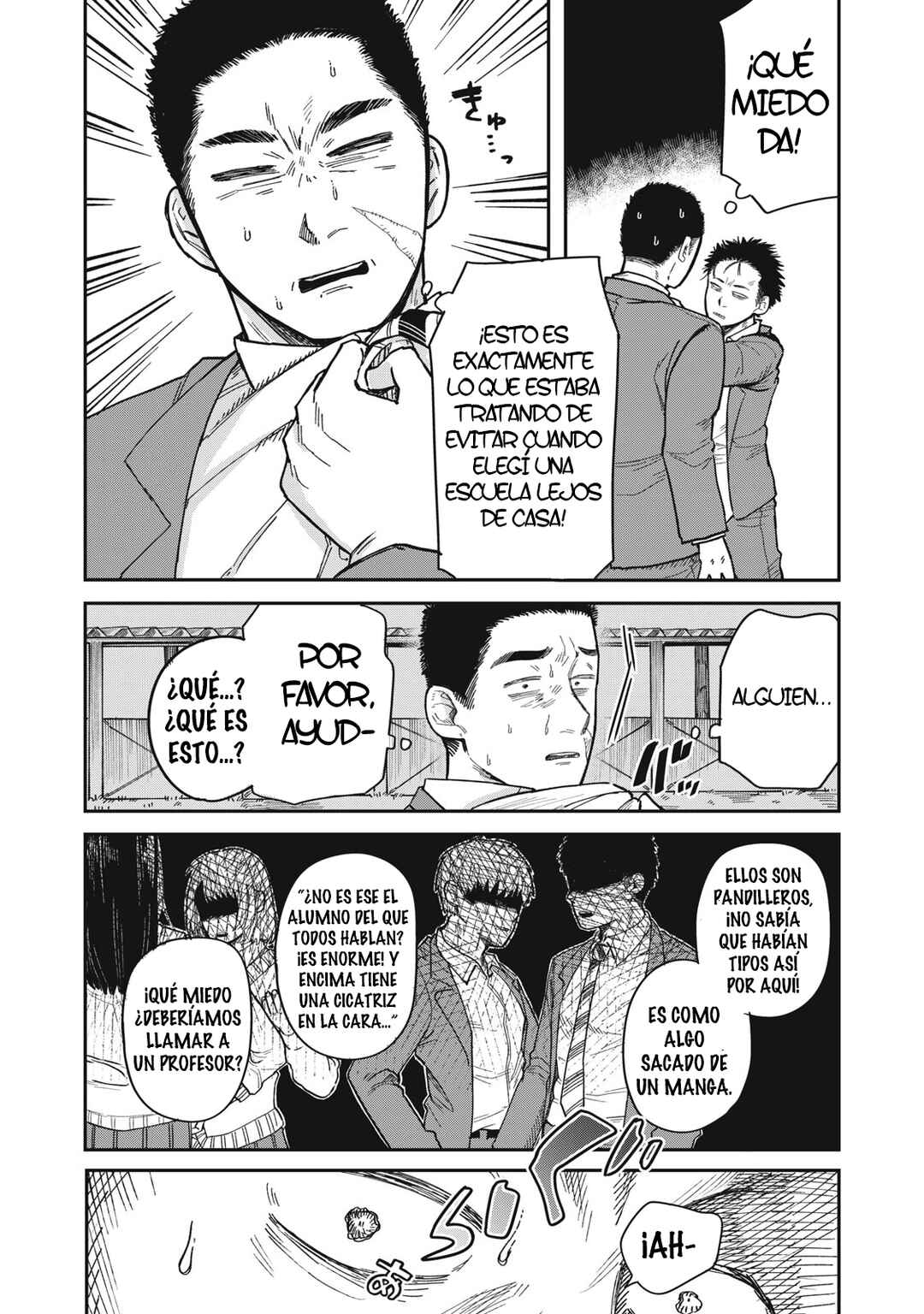 Chapter 2 - Page 20