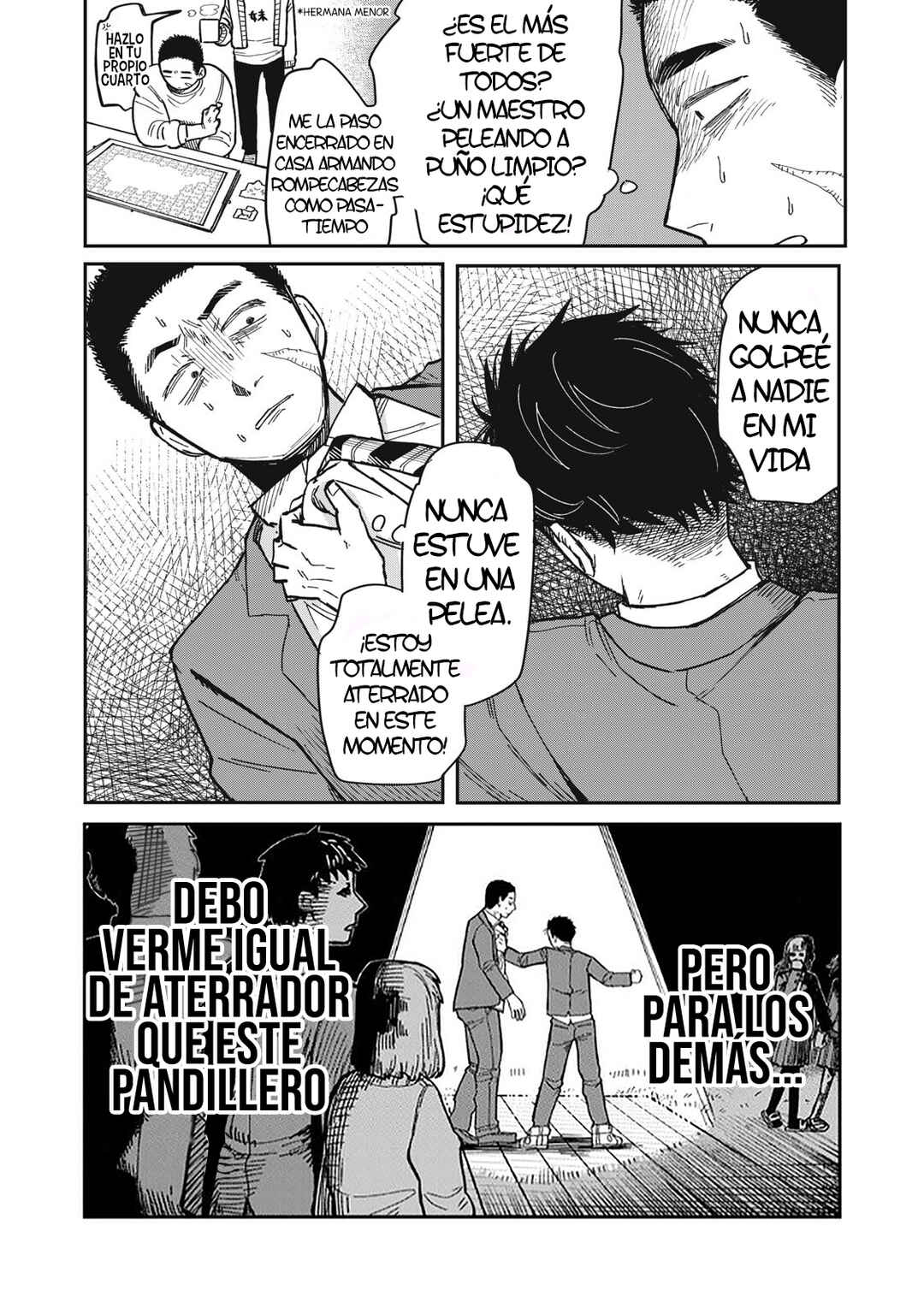 Chapter 2 - Page 21