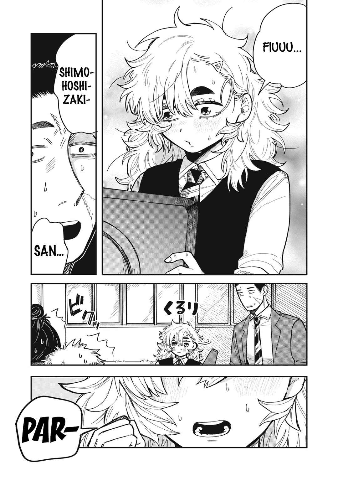 Chapter 2 - Page 26