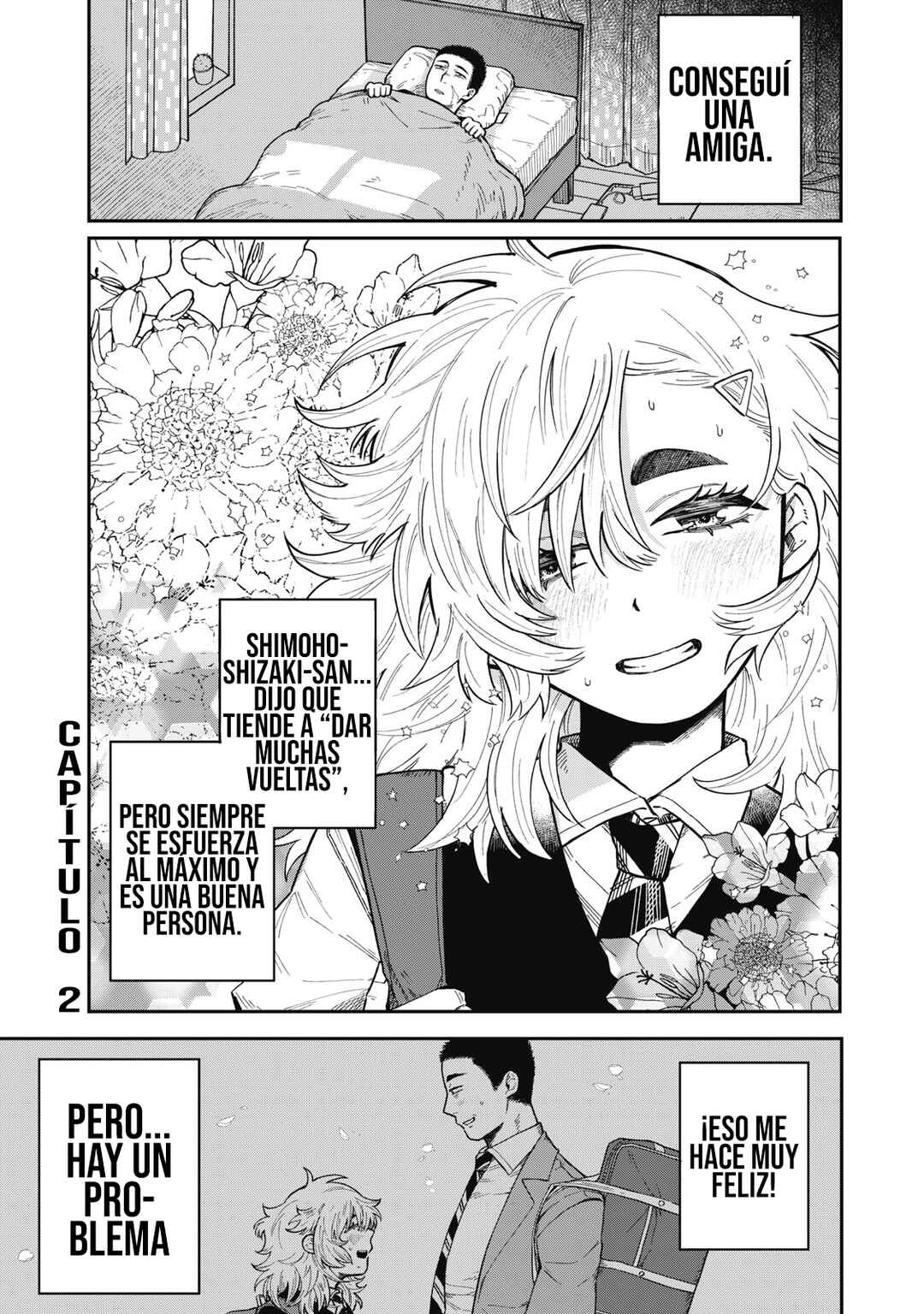 Chapter 2 - Page 3
