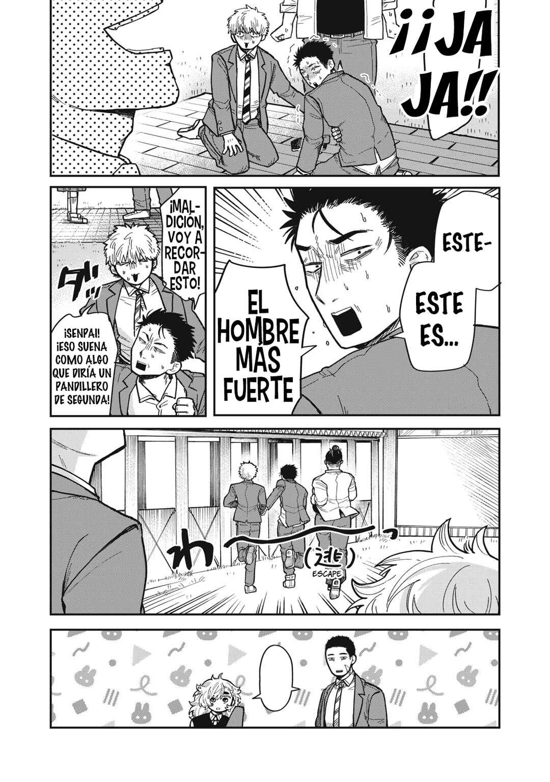 Chapter 2 - Page 35