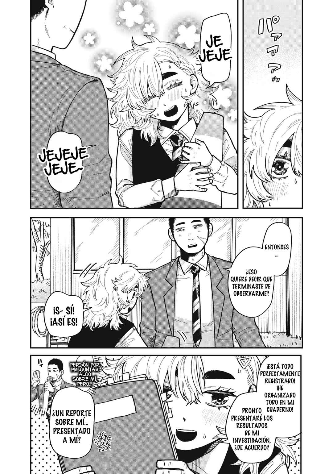 Chapter 2 - Page 37
