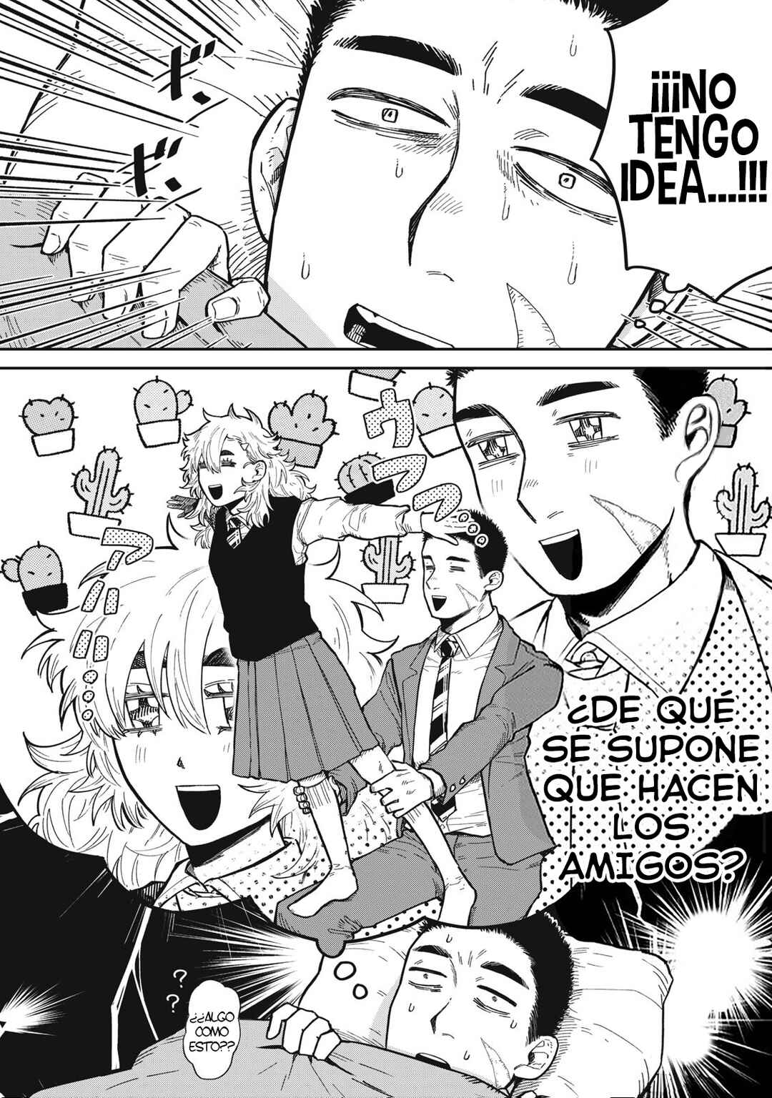 Chapter 2 - Page 4
