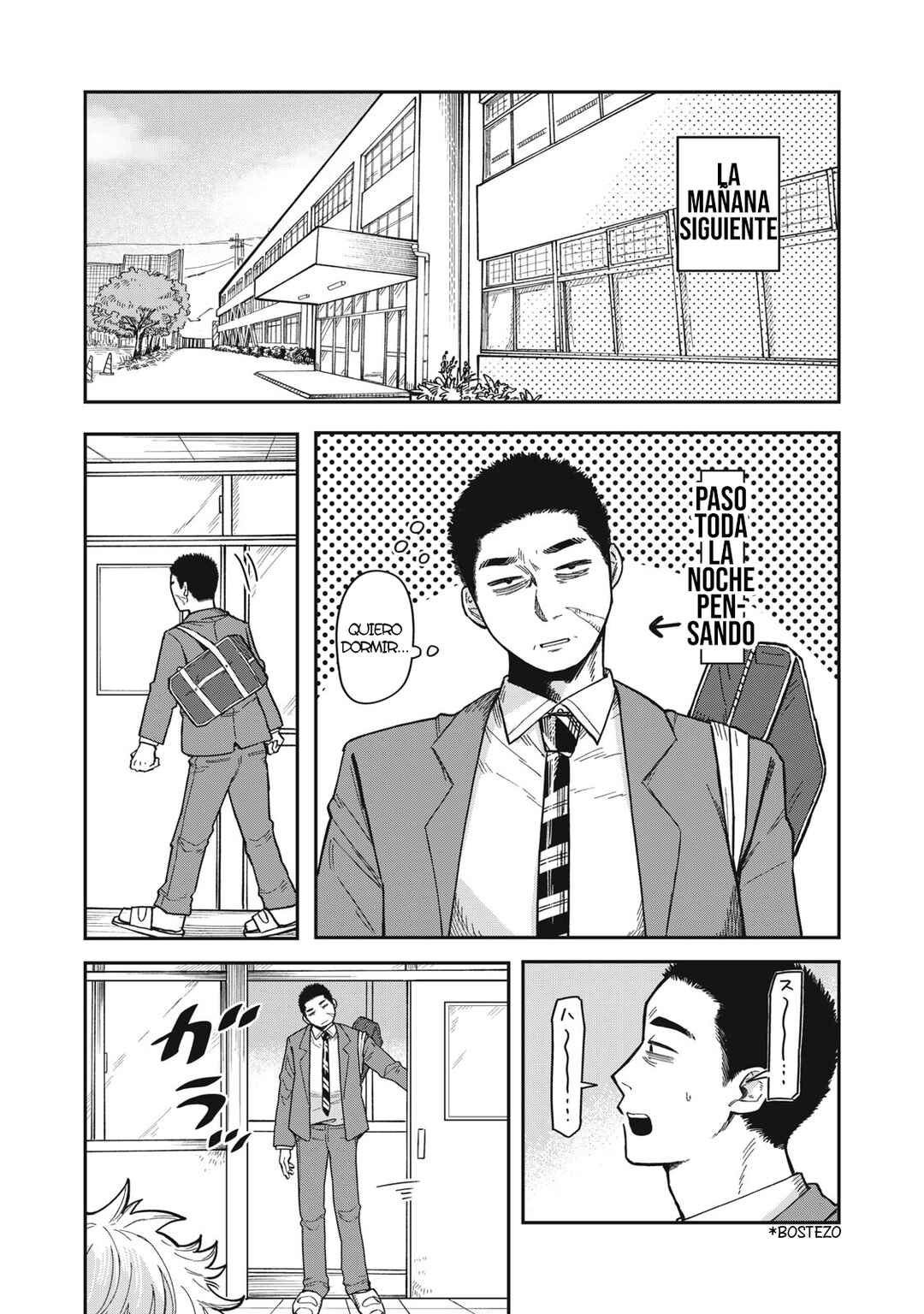 Chapter 2 - Page 6
