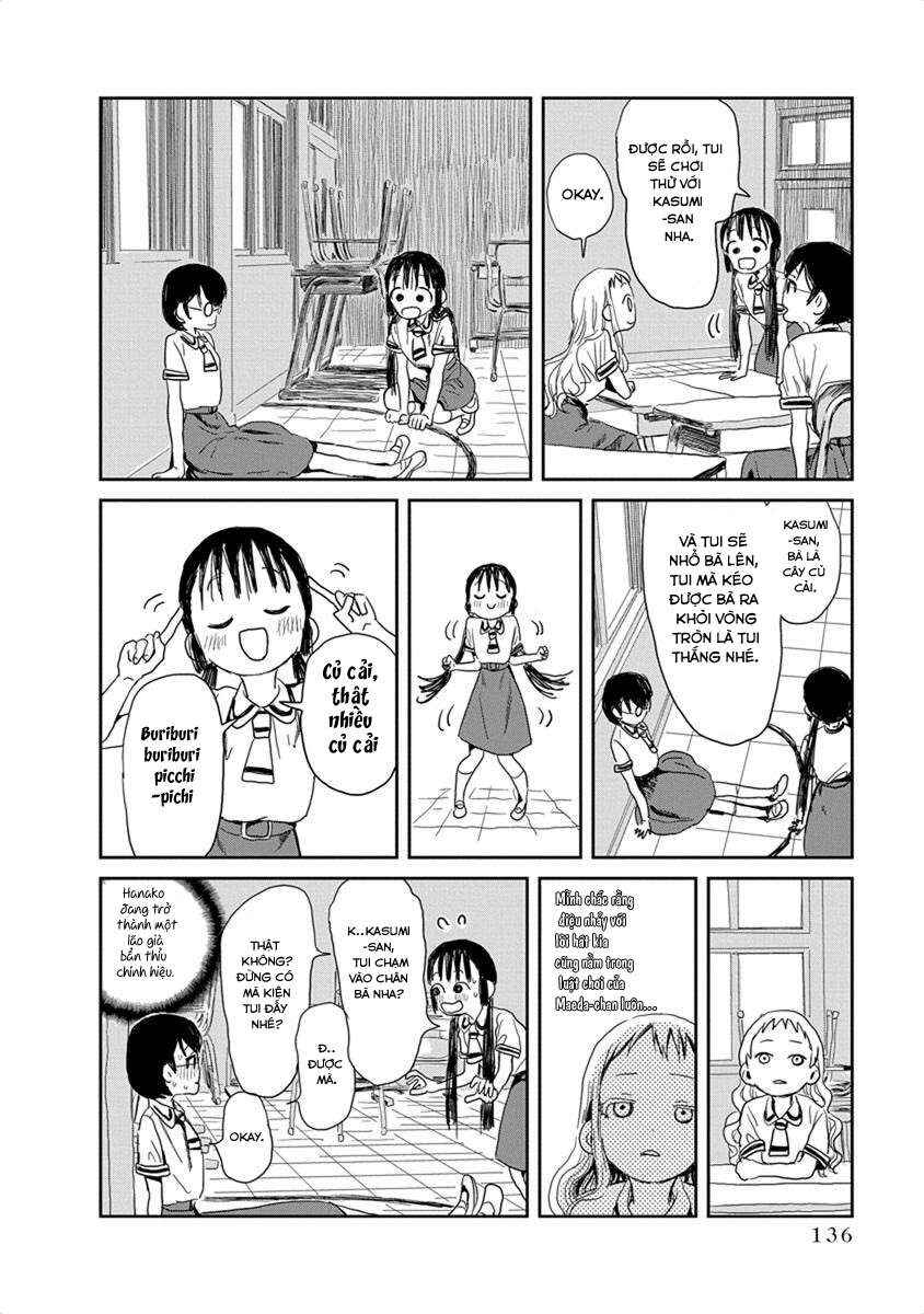 Chapter 21 - Page 5