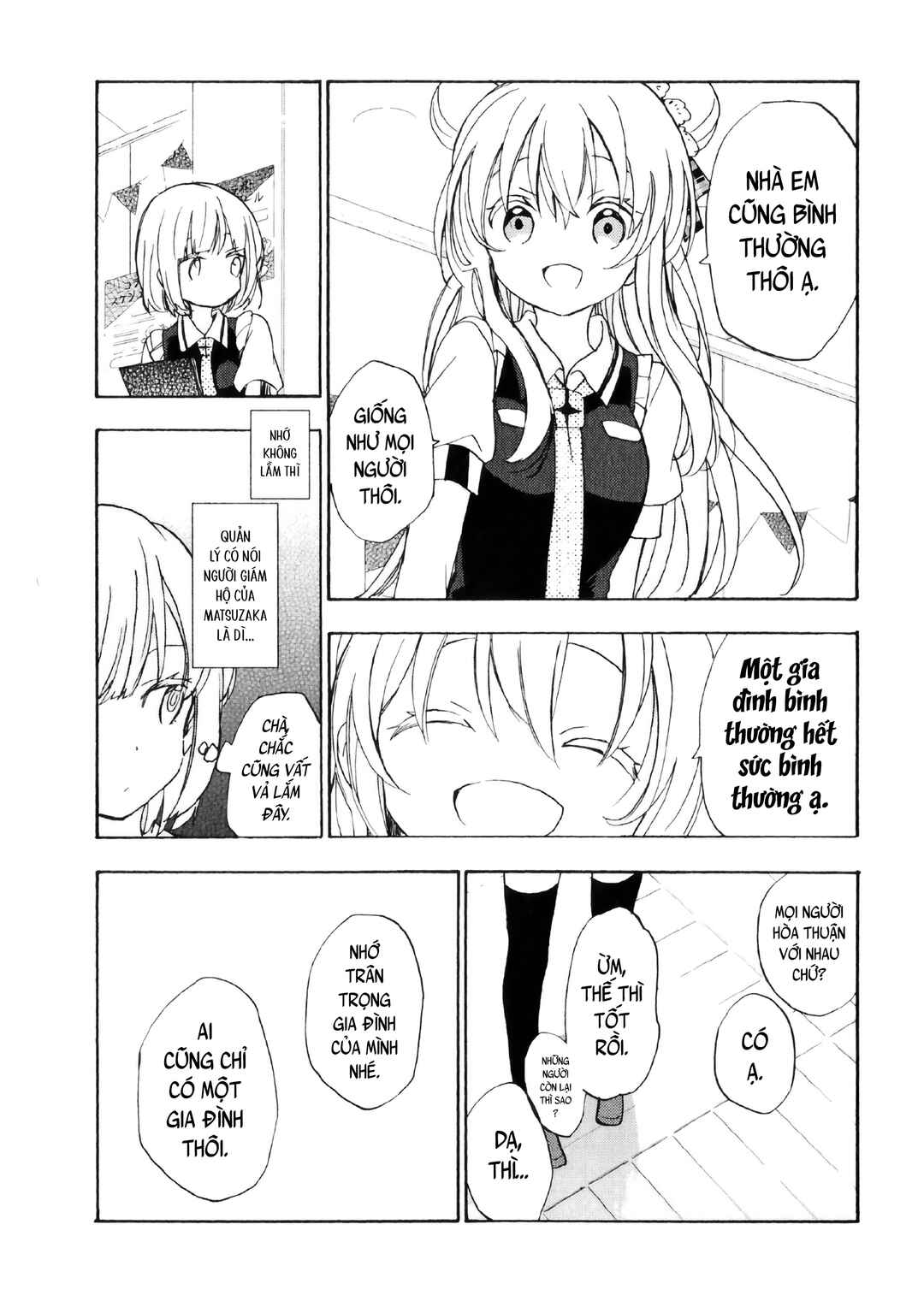 Chapter 48.1 - Page 6