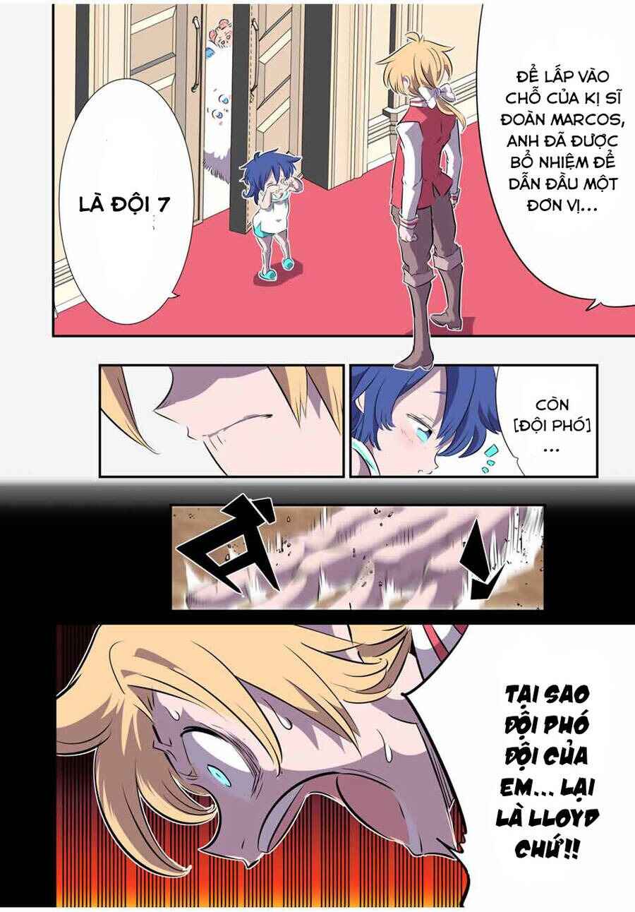 Chapter 147 - Page 15