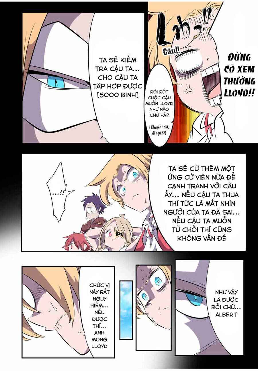 Chapter 147 - Page 17