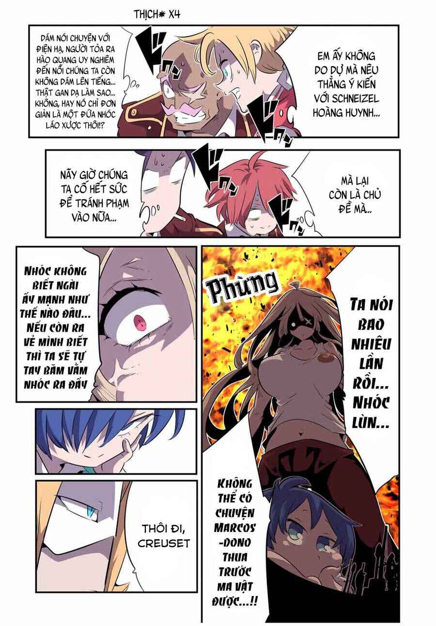 Chapter 147 - Page 4