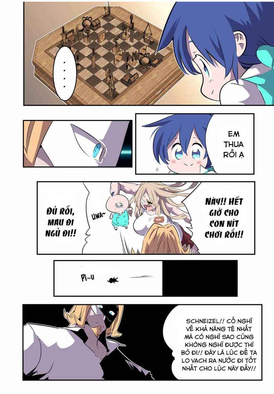 Chapter 147 - Page 7