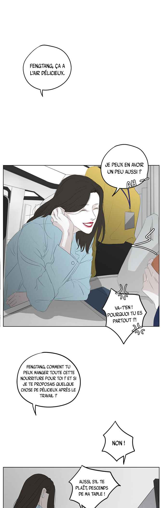 Chapter 10 - Page 13