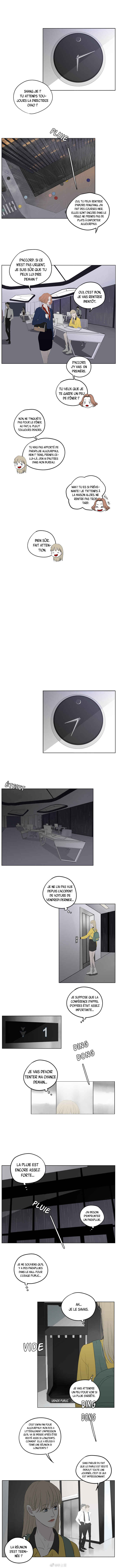 Chapter 10 - Page 18