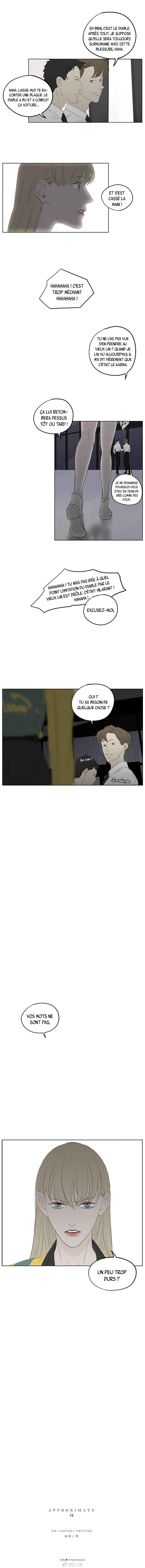Chapter 10 - Page 19