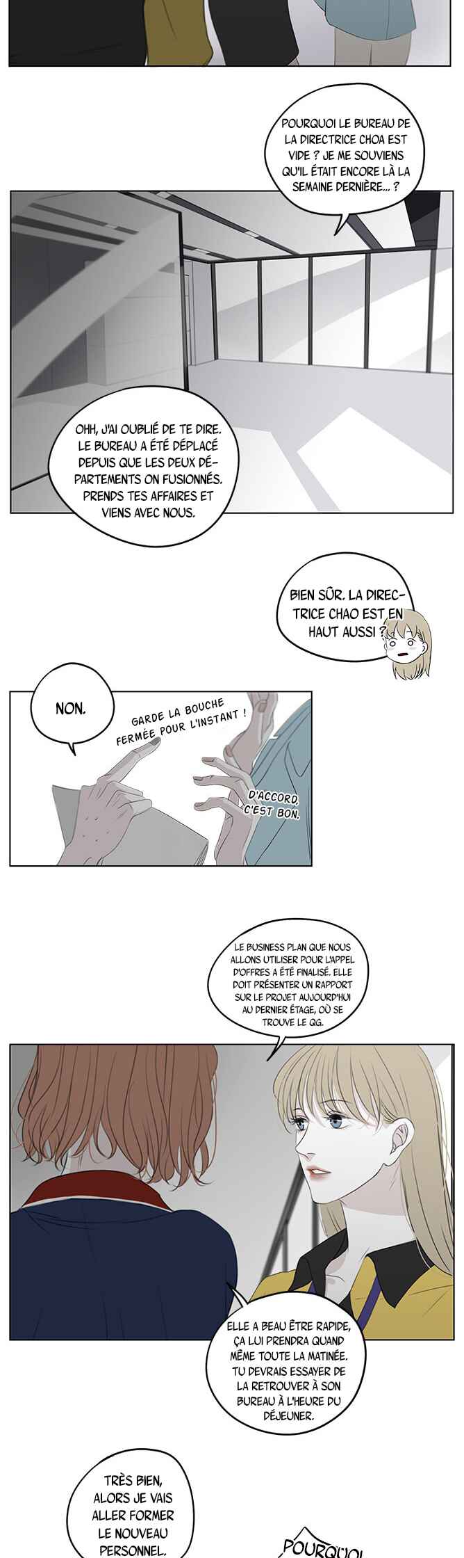 Chapter 10 - Page 5