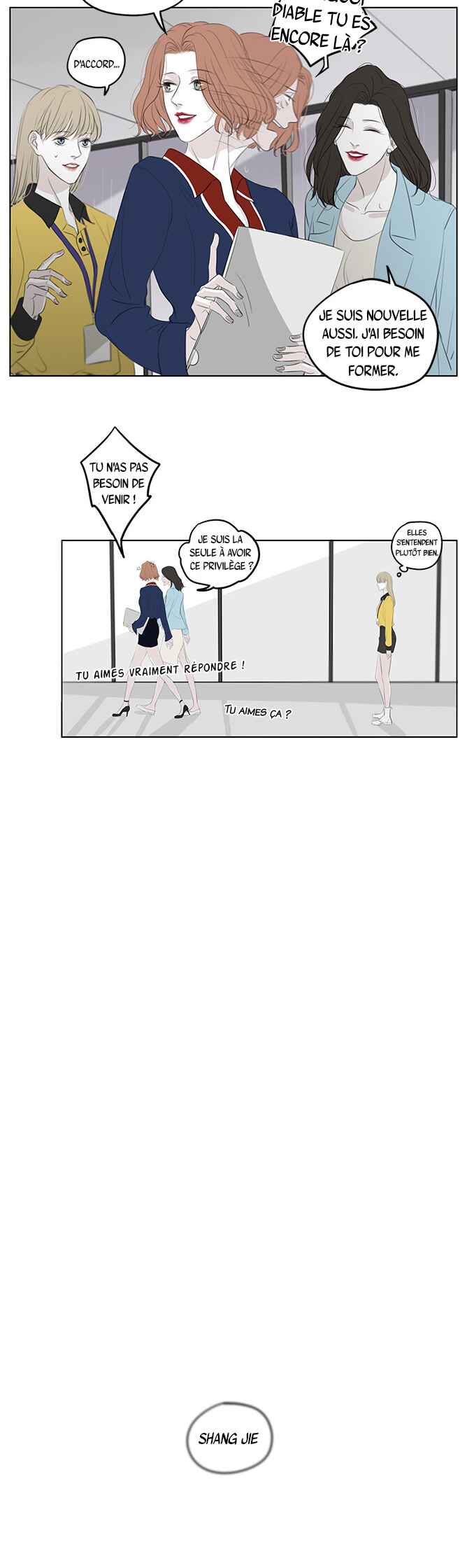 Chapter 10 - Page 6