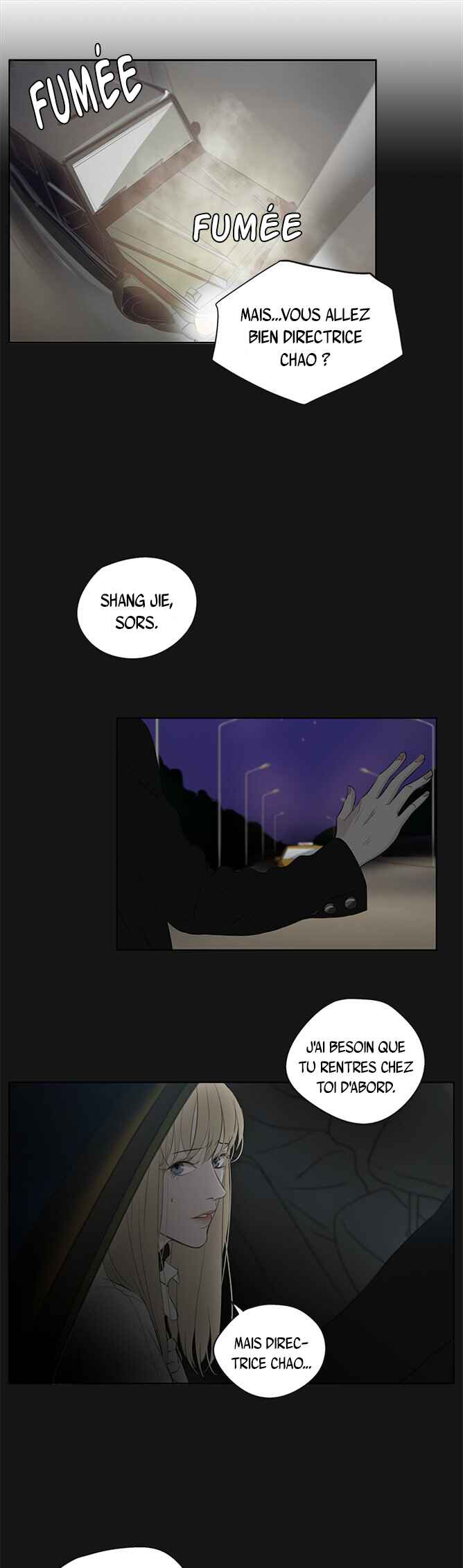 Chapter 10 - Page 8
