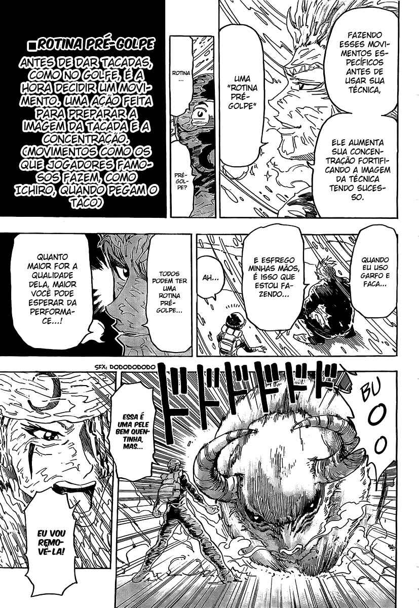 Chapter 72 - Page 10