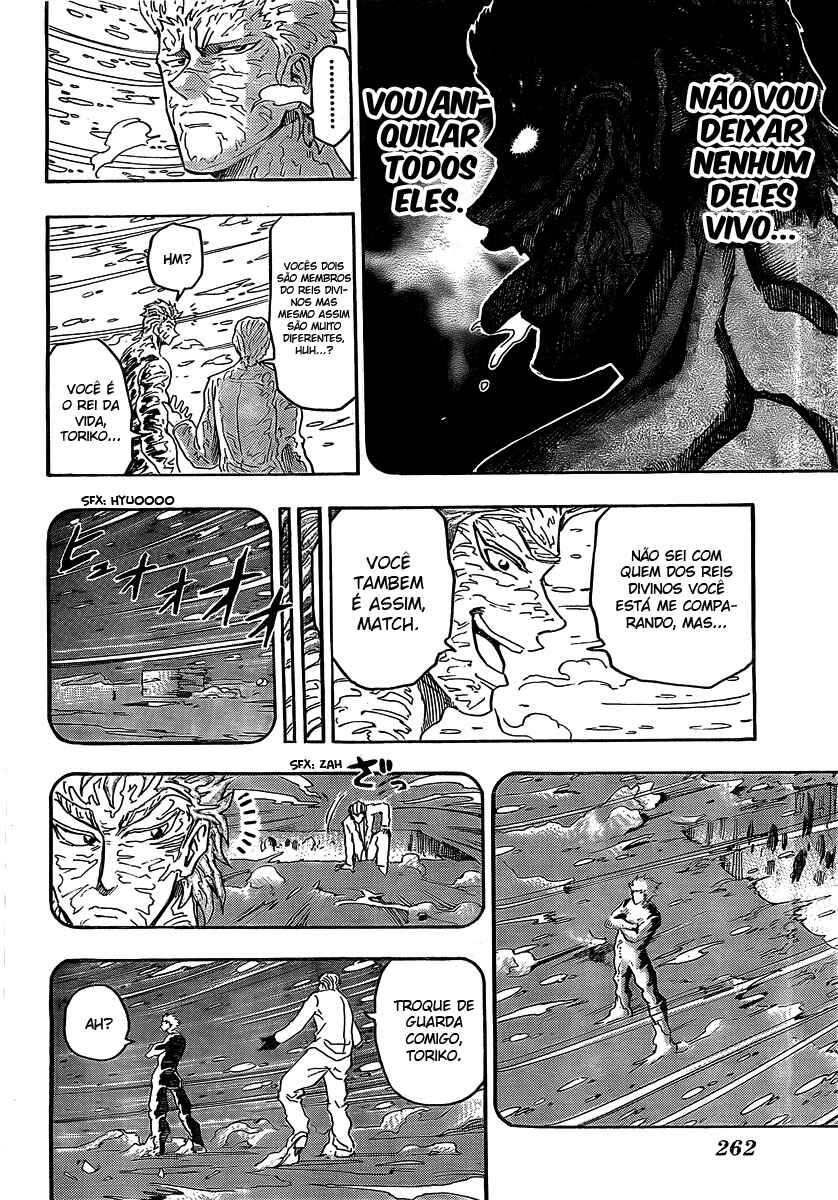 Chapter 72 - Page 15