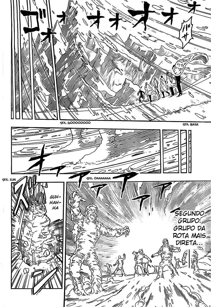 Chapter 72 - Page 17