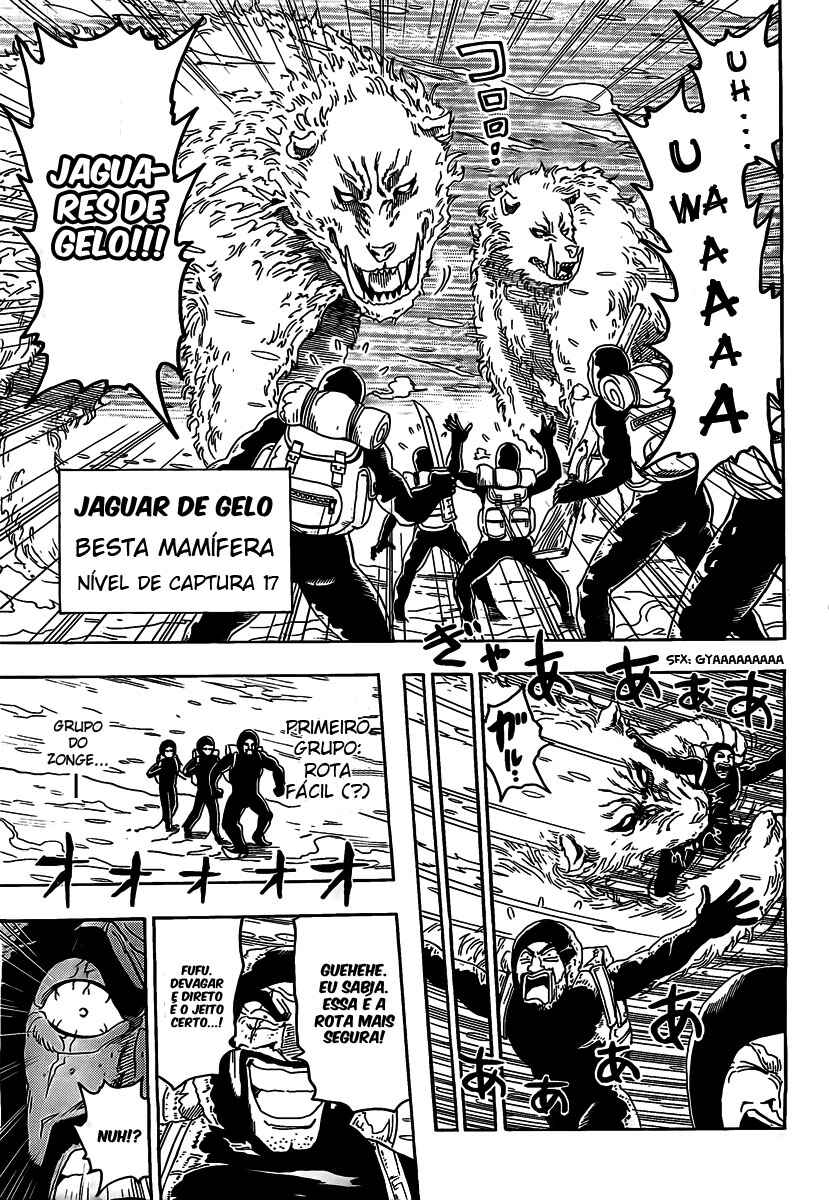 Chapter 72 - Page 4