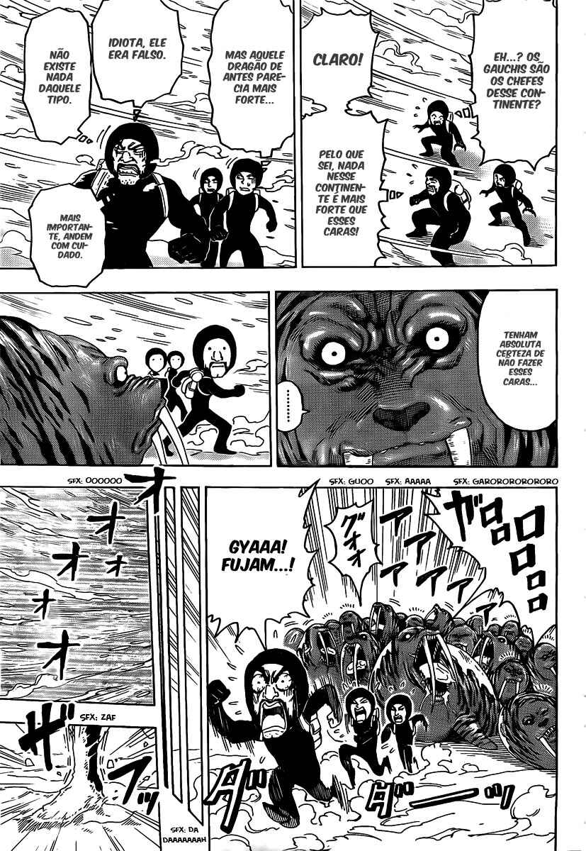 Chapter 72 - Page 6