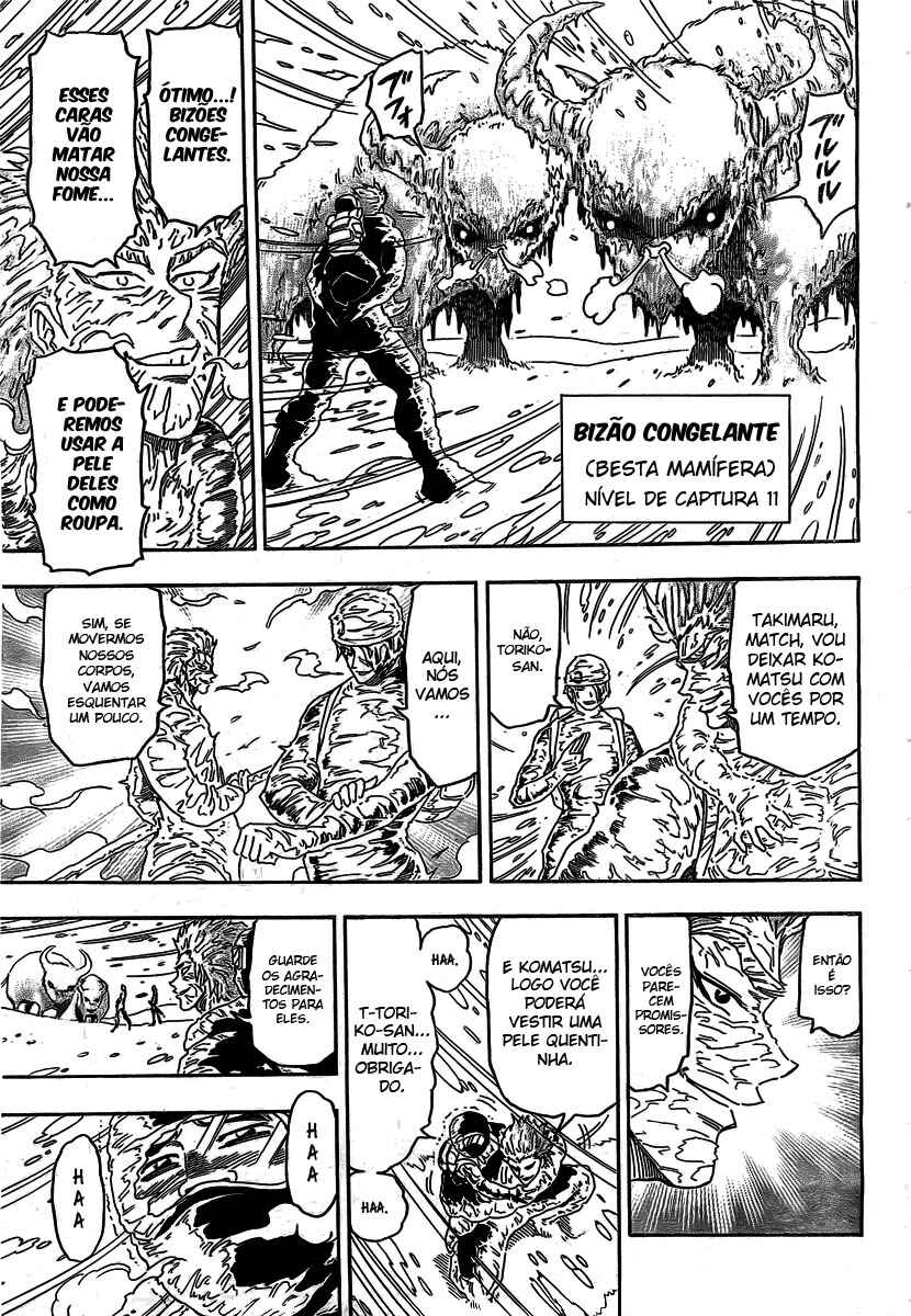 Chapter 72 - Page 8