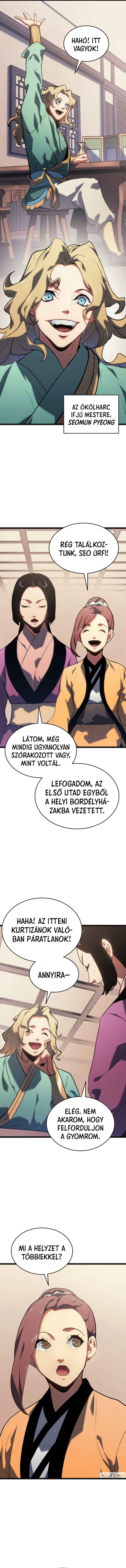 Chapter 14 - Page 15