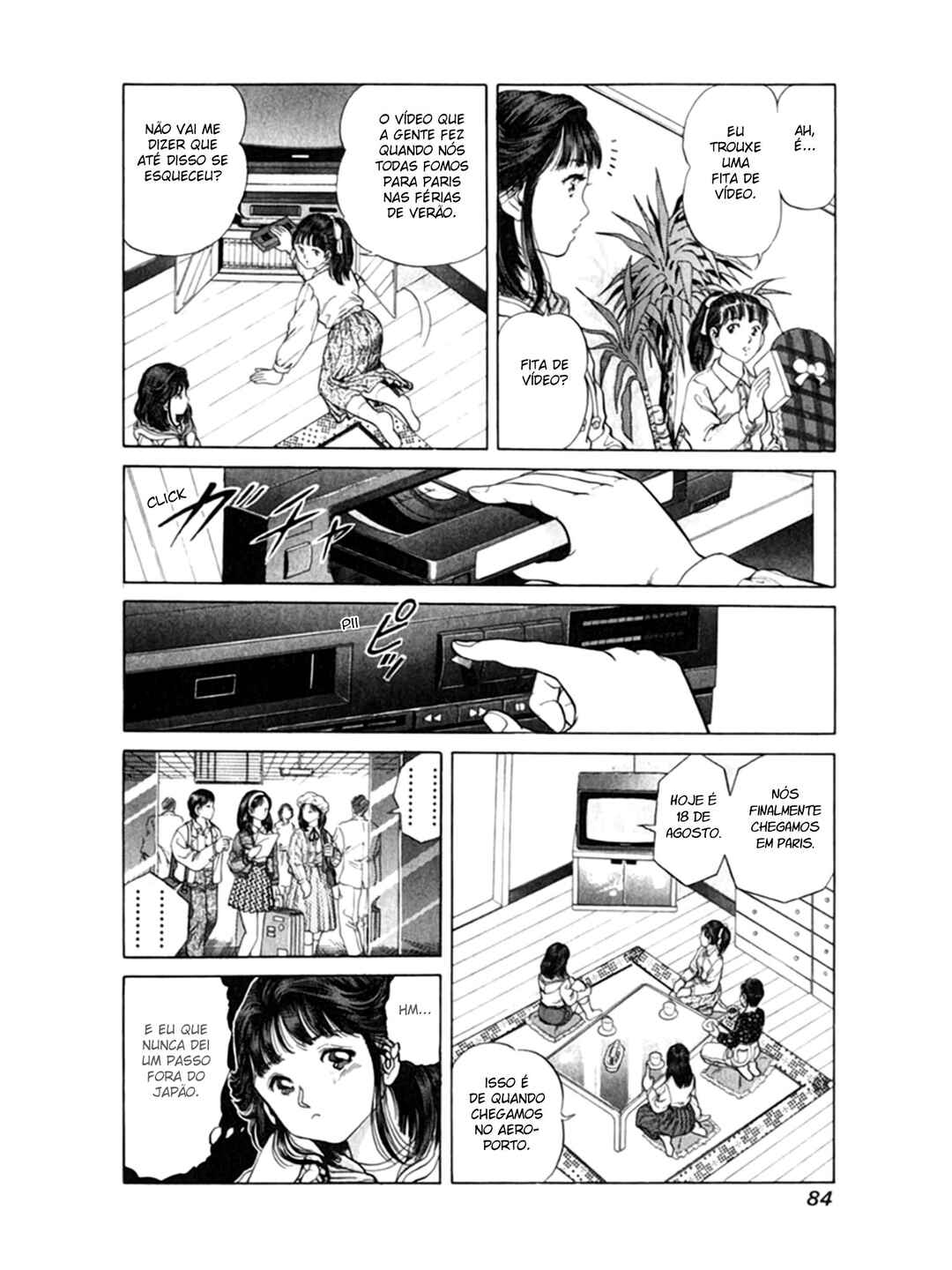 Chapter 3 - Page 12
