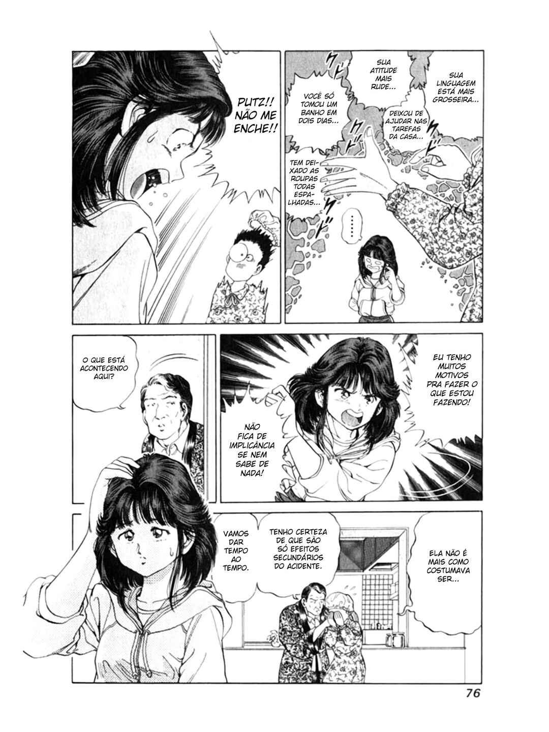 Chapter 3 - Page 4