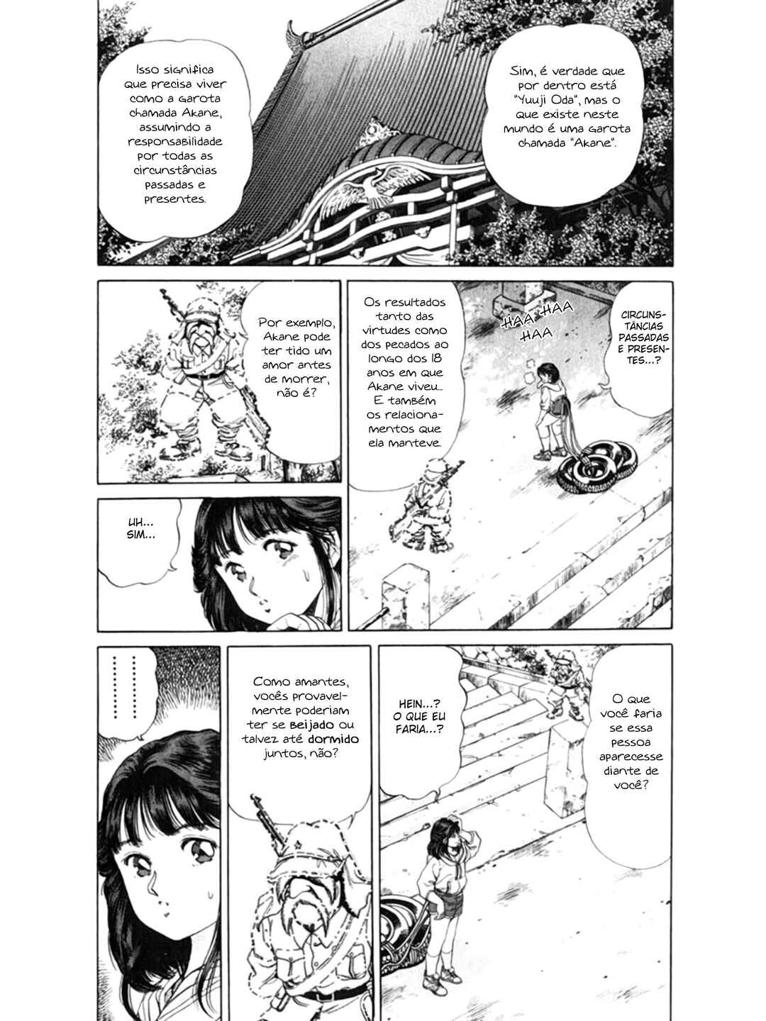 Chapter 3 - Page 6