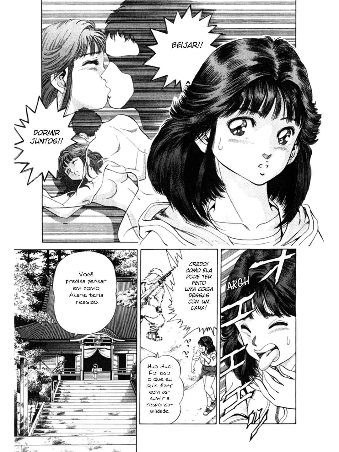 Chapter 3 - Page 7