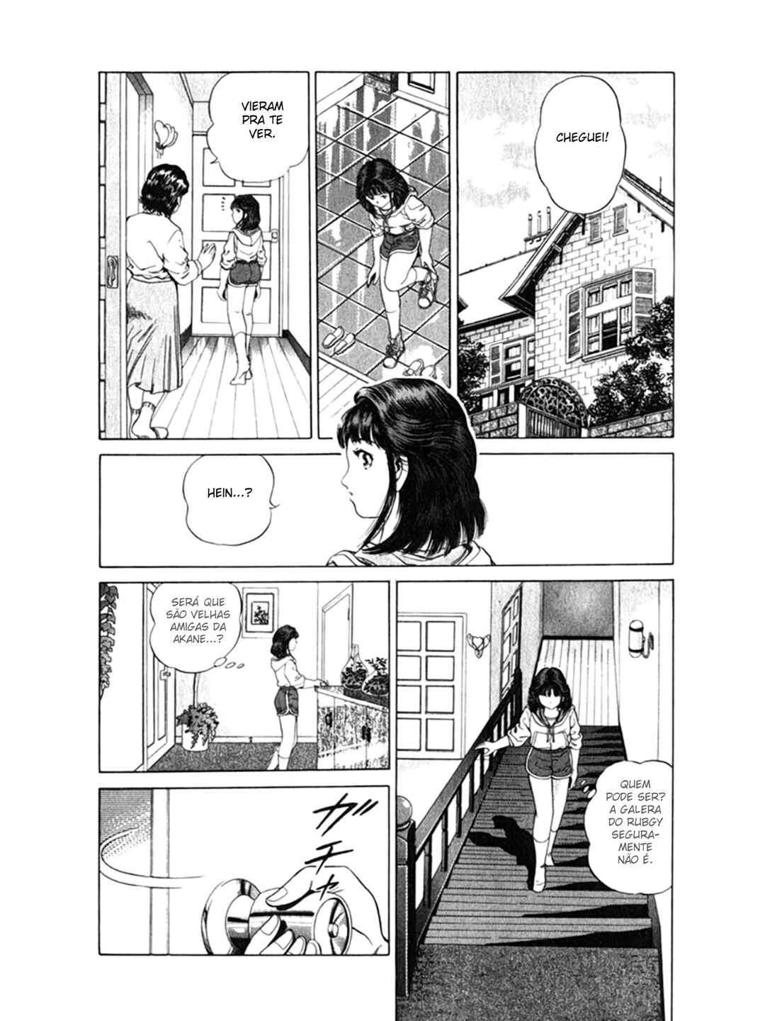 Chapter 3 - Page 8