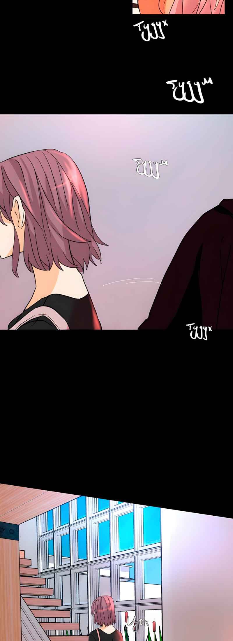 Chapter 18 - Page 4