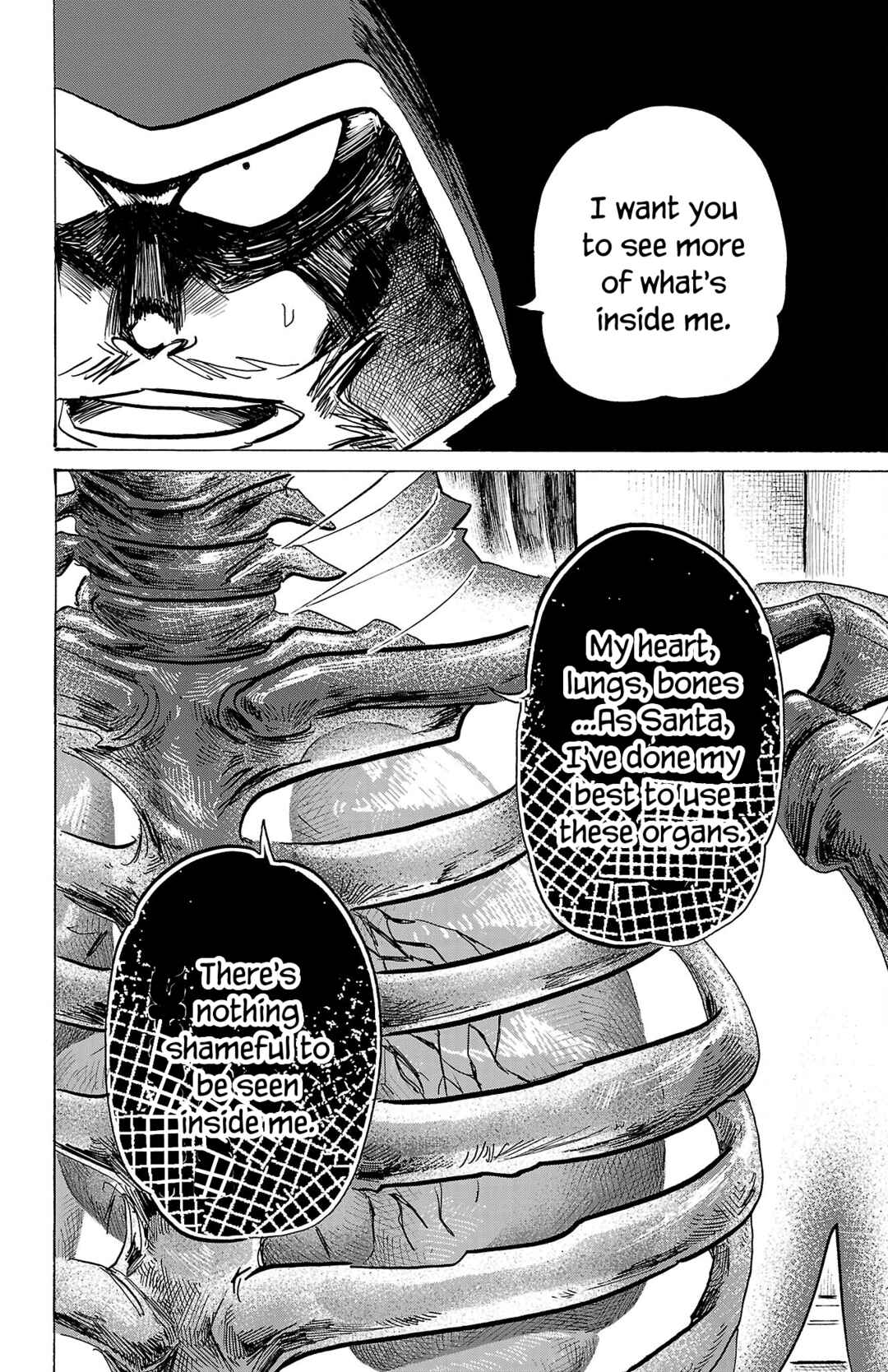 Chapter 71 - Page 6